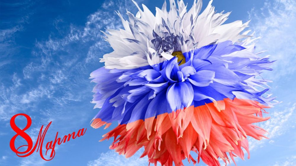 ��������� ����������: ����� �������, �������, �������!