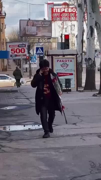 � ������� ������� ���.