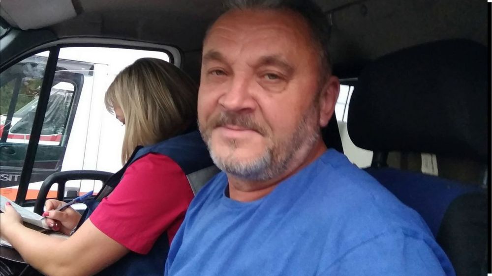 ����� ���������: ��� �����:. "���� ����� ������. � ������ ����������������� ��������. � ����� ����� ��������� �������...