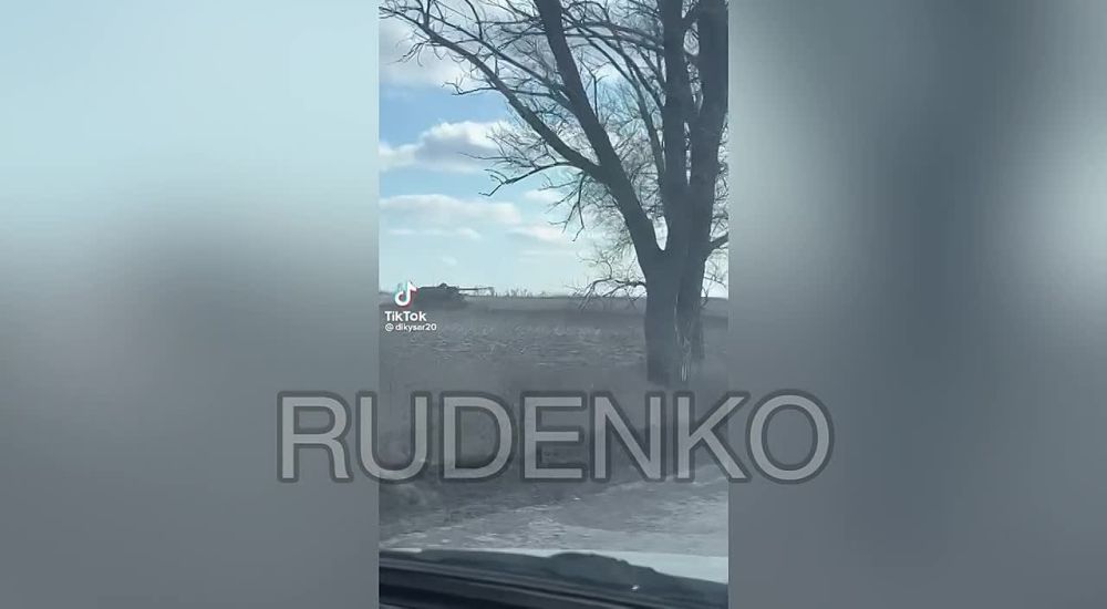 ������ �������: ��������� ��� �� ��� ��������