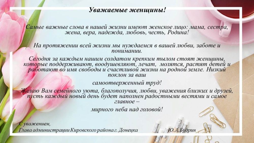 ���� ������: