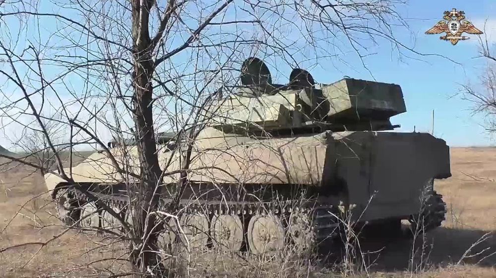 ����� �����: 2�1 "��������" 1 ���������� ������� ���������� ����������� ������ ����������