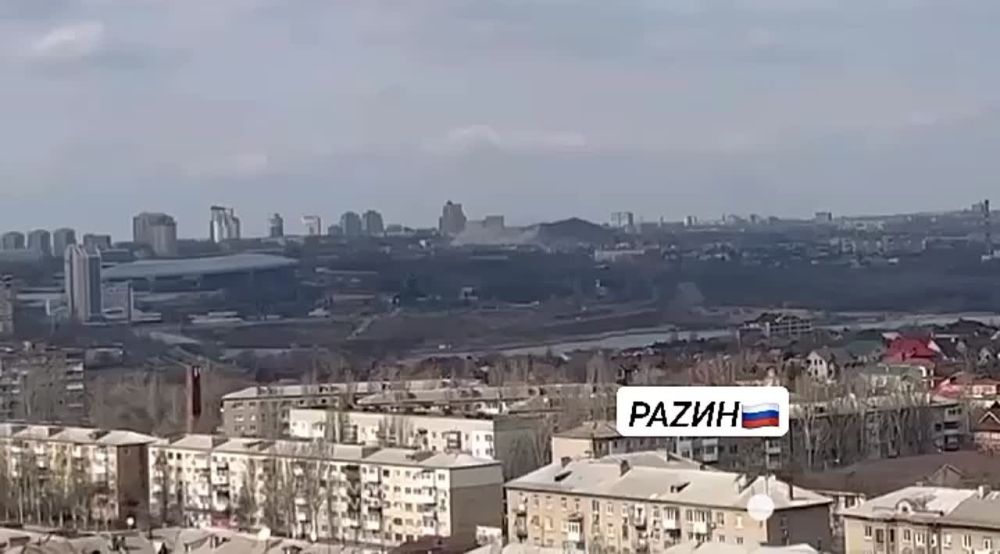 �������� �����: �������� ����� ������� - ��������� �������