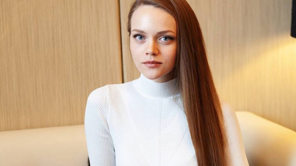 �� ������ � ���������� ������. ������ ��� ������� � - ����: ��� ��������� ������ �������������� ��������