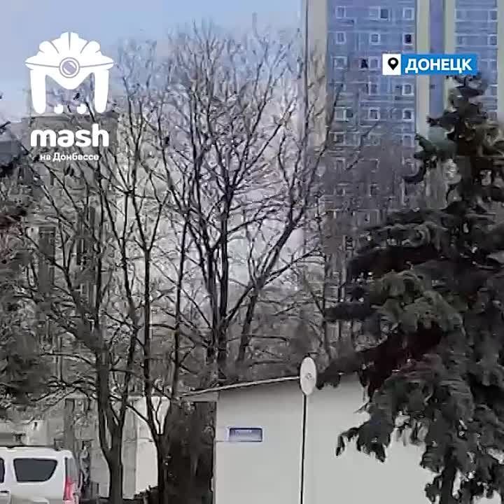 ����������, �������, � �� ������� ���� ��������