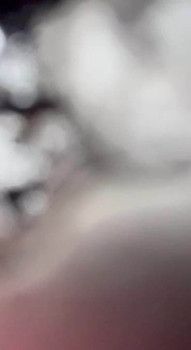 � ������������ ���� �� ���������� ��� ��� ������� ����� ����� ����� (����� ������)