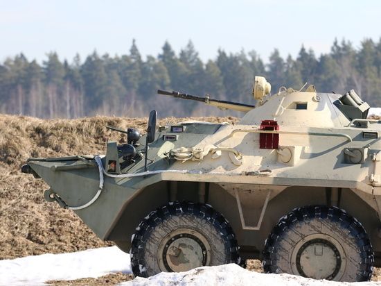 Предотвращено покушение на главу Приднестровья, спецоперация: онлайн-трансляция 9 марта