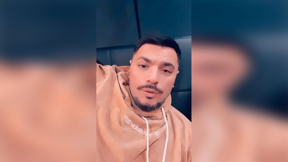 ����� ����� ��������� �� ����� ����� �������� � ���
