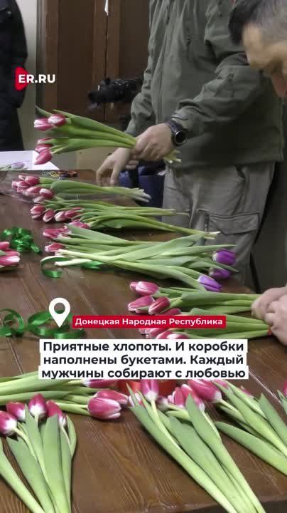 ����� � ������� - ������ � ������������� �� ����
