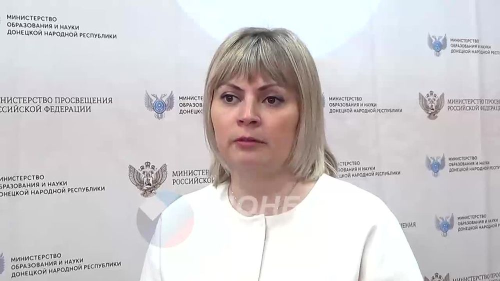 ���������� �������������� ����������� ��������� � �������� � 1 ��������
