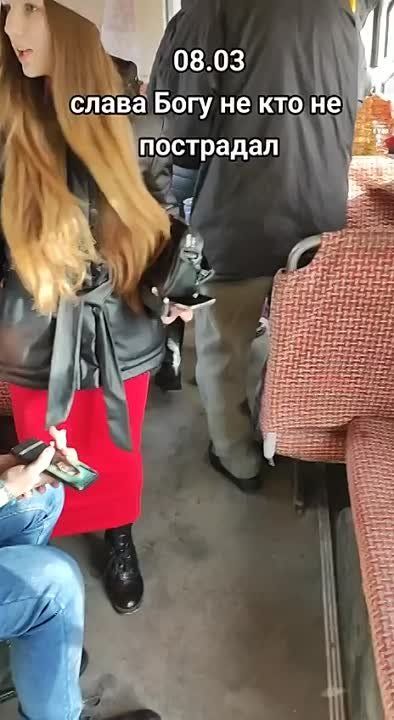����� � ��������� ������ ������� ������� �41 ����� ��� �������