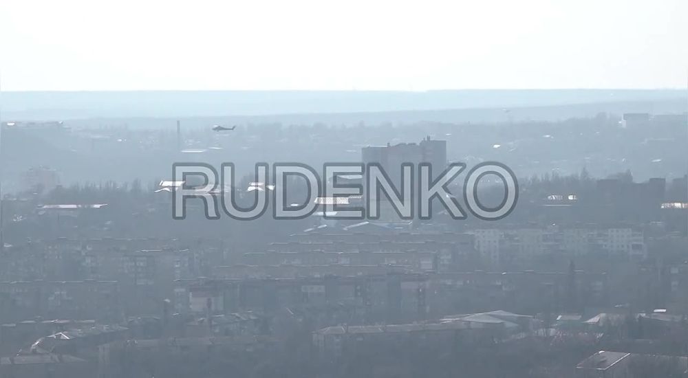 ������ �������: ��������� ��� �� ��� ��������