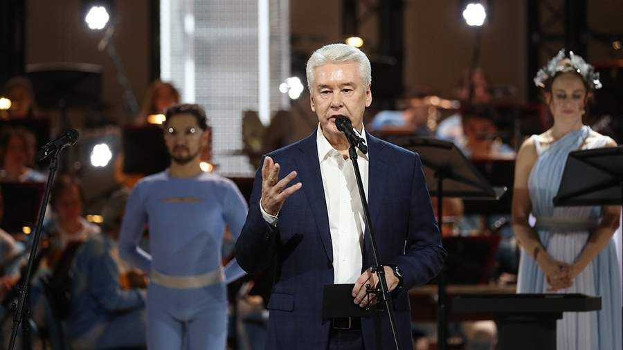 ������� ����� ����������� ����������� �� ������ �������