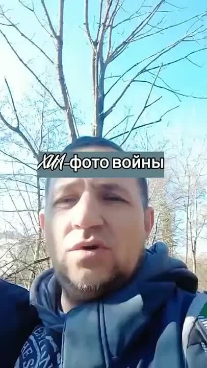 ������� �������� �� ����� ��� �����, � ������� ���������� ������, �� ��� ���� ���������, ������, �������� ��, �����������: