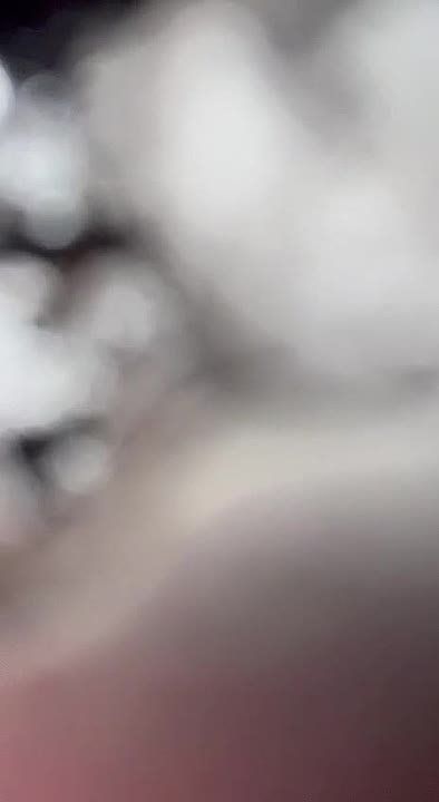 ����� ����� �������� �������� �� ����� ����� �������� � ���