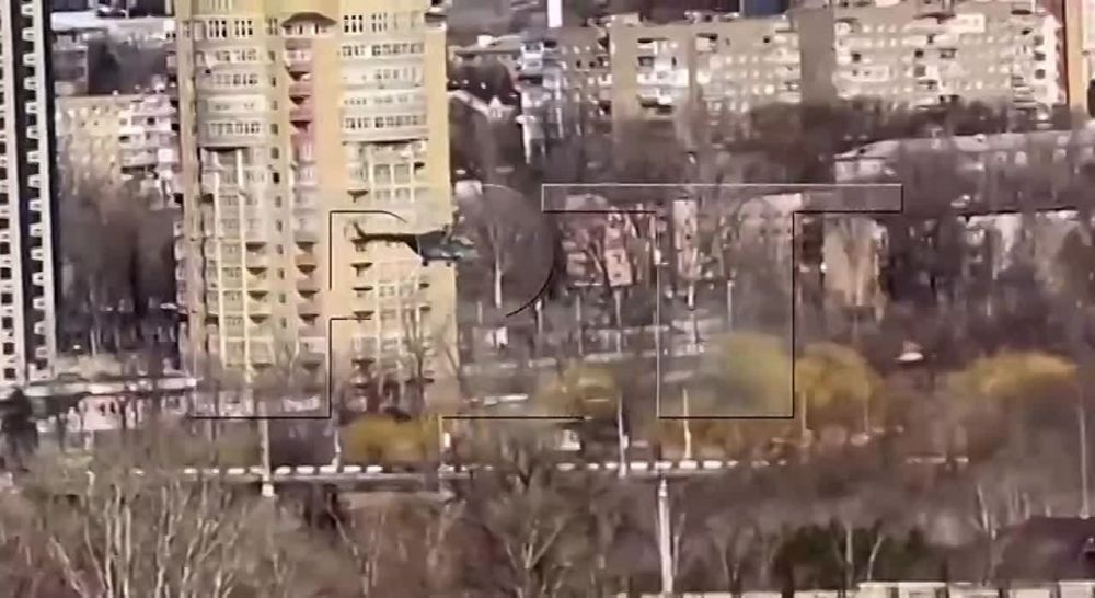 ����� �������: � �� ������ ���� ������� �����