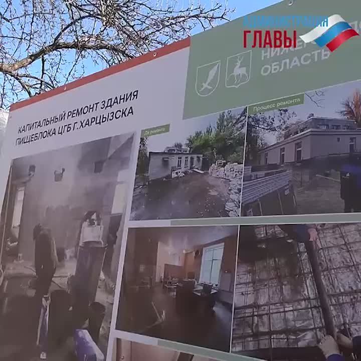 ��������� �� ������������� ������� ������������ ��������� � �������� ����������� �������� ���������