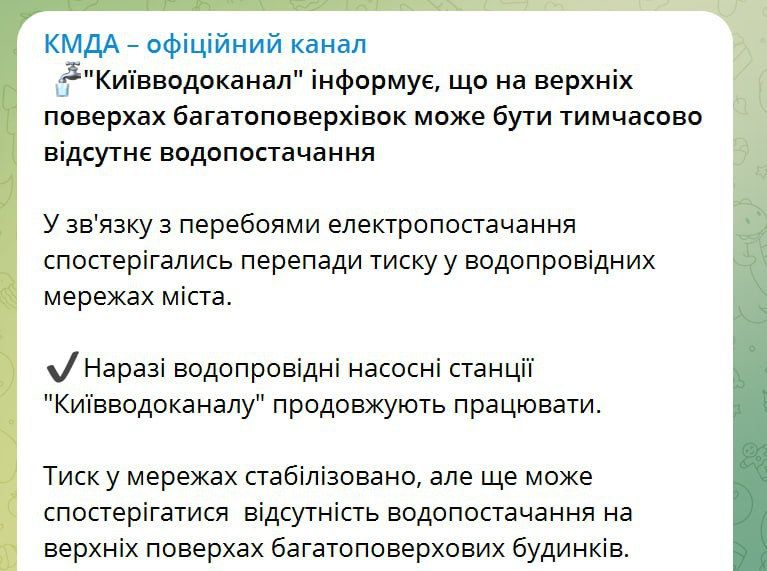� ����� �� ������� ������ ����������� ����� �������� ������������� �������������, ������������� ������� ���������