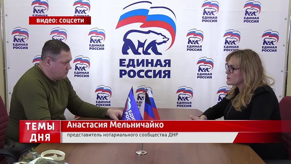 � ���������� �������� ���������� ������� � ����� ���������