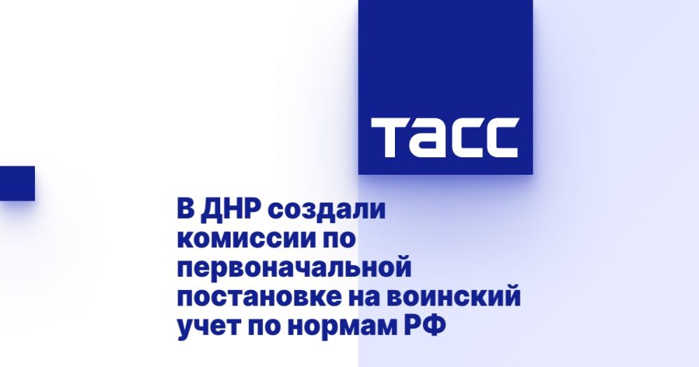 � ��� ������� �������� �� �������������� ���������� �� �������� ���� �� ������ ��