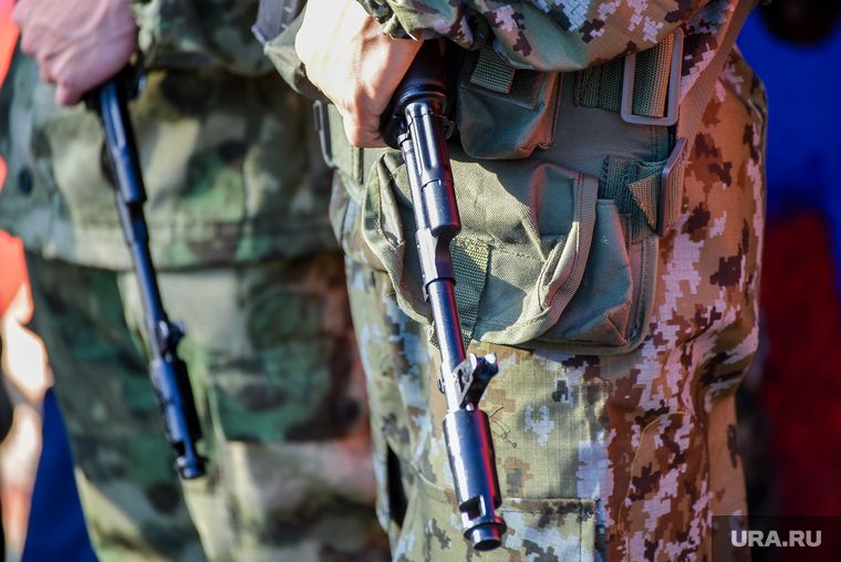 ������������ ��������: ������ �� �� ����� ������������ � �������