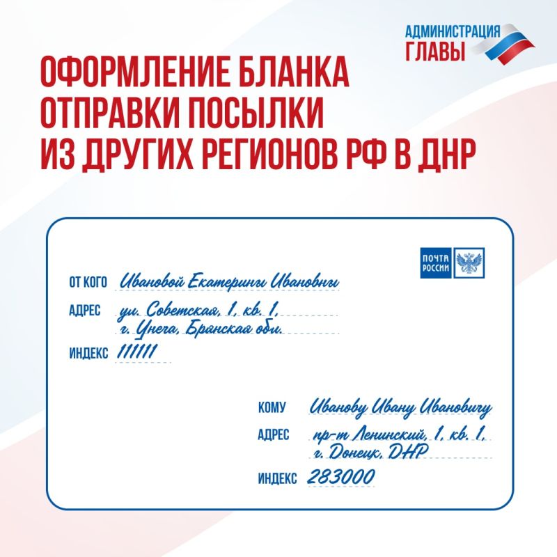 � ����� ������� �� ������ �������� ������ � ���������� � �� ���������� � ������ ������� ������ ������ �������� ���������� ��������, ����� ����������� ���� � ���������