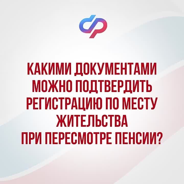 � ���������� ����� ��������� ���������� � ���, ��� ����������� �� ����� ���������� ��� ���������� ���������� ������ ����� ����������� �������� � ����� �� ��������� � ������, ��� ��� �������
