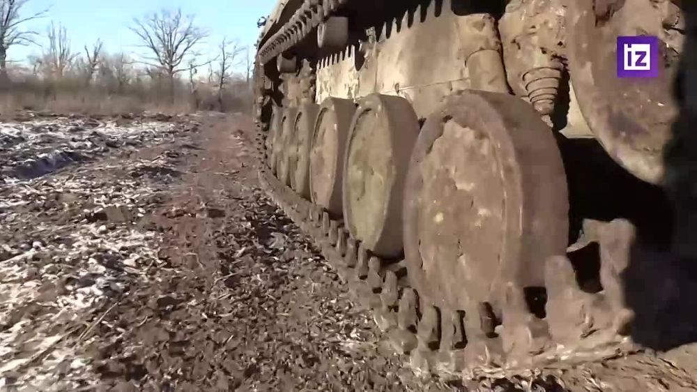 ����� �����: �������� ������������� ��� ��������� �������� ��� ��� �� ������ ������� �������������� ����� �� �������� ���������� ������������� �� ����-�������� �����������