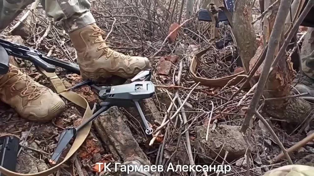 ��� �������� ��� ��������� ����� ���������� ����� �������� ������� ����� ���������� ���������