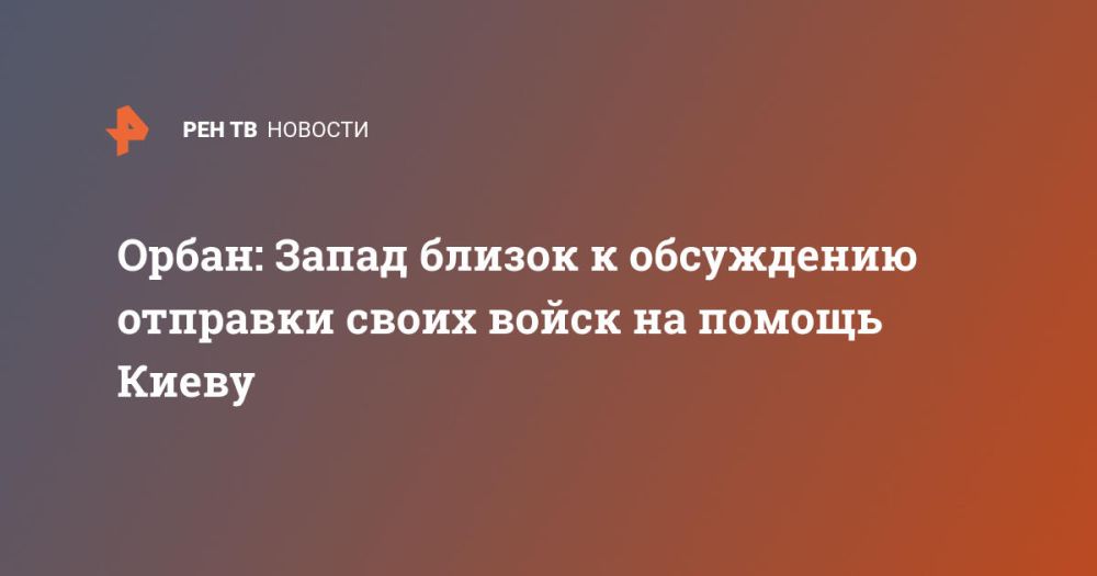 �����: ����� ������ � ���������� �������� ����� ����� �� ������ �����