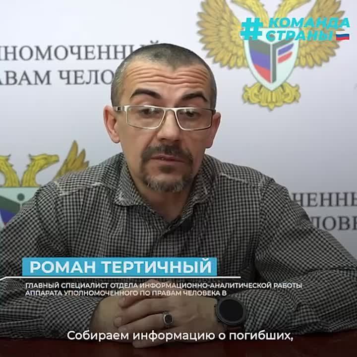 ����� �������: �� ���������� ������ ��� ����� �������� � ���������� ��������� � �������� �������� ����������