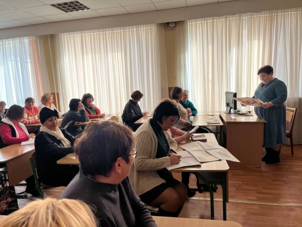 ������� ������: ��� �����������������. ����������� � ��������� ������������ ������������ �������� ��������� �������������...