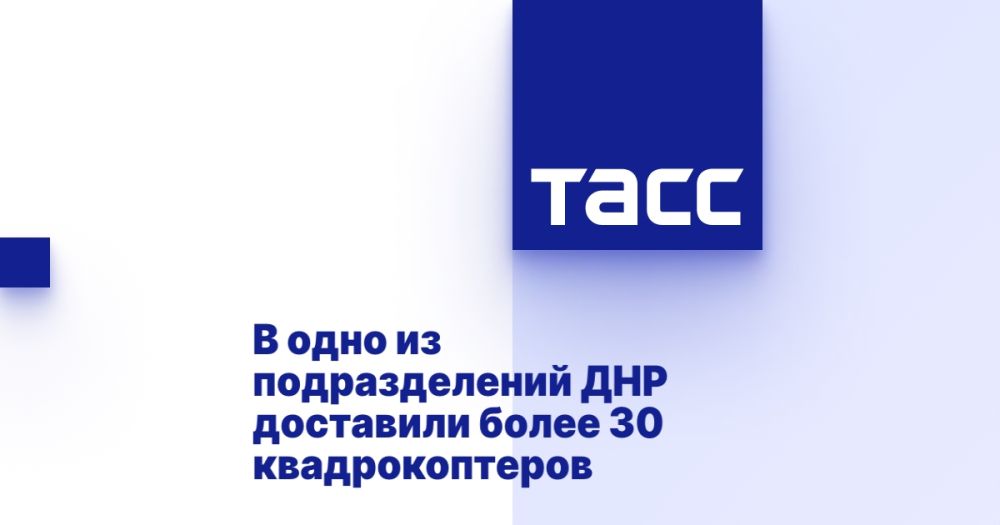 � ���� �� ������������� ��� ��������� ����� 30 ��������������