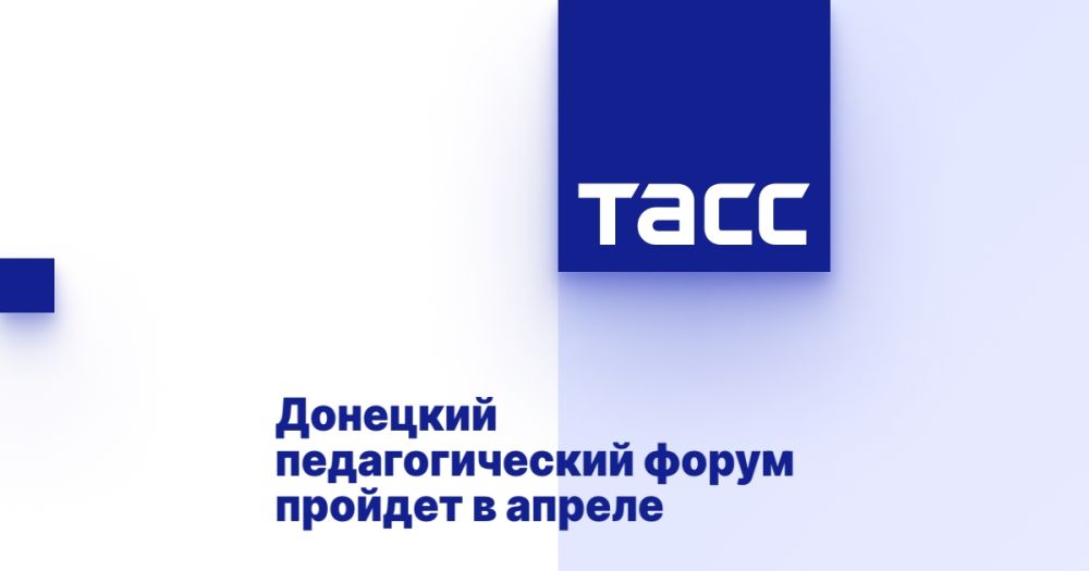 �������� �������������� ����� ������� � ������