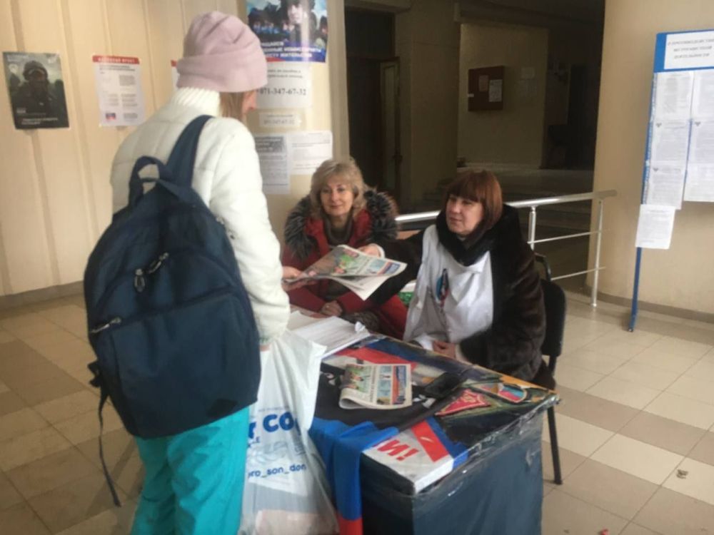 ������� ������: ��������� �������� ��������� ������������� �������� ��������� ���������� ������������ ������ ������ ������� ���������� ������ ��������������� ������