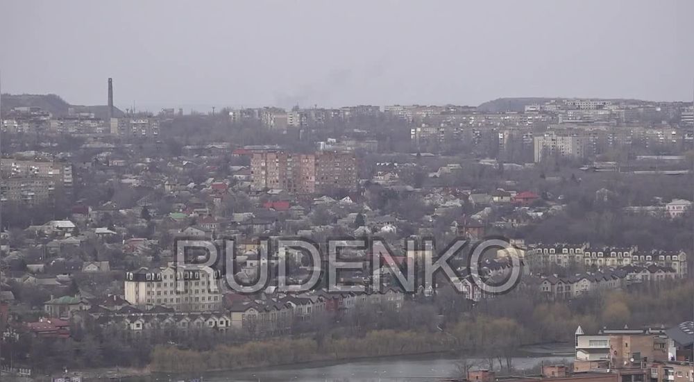 ������ �������: ������� ������������� ������ � ������