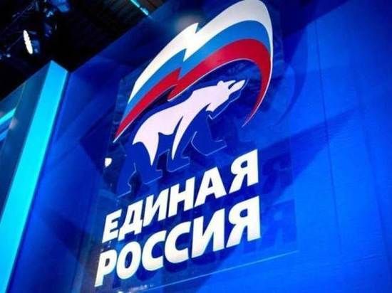 �������� ���������� ���������� �� ��������������� ����������� ������� ������