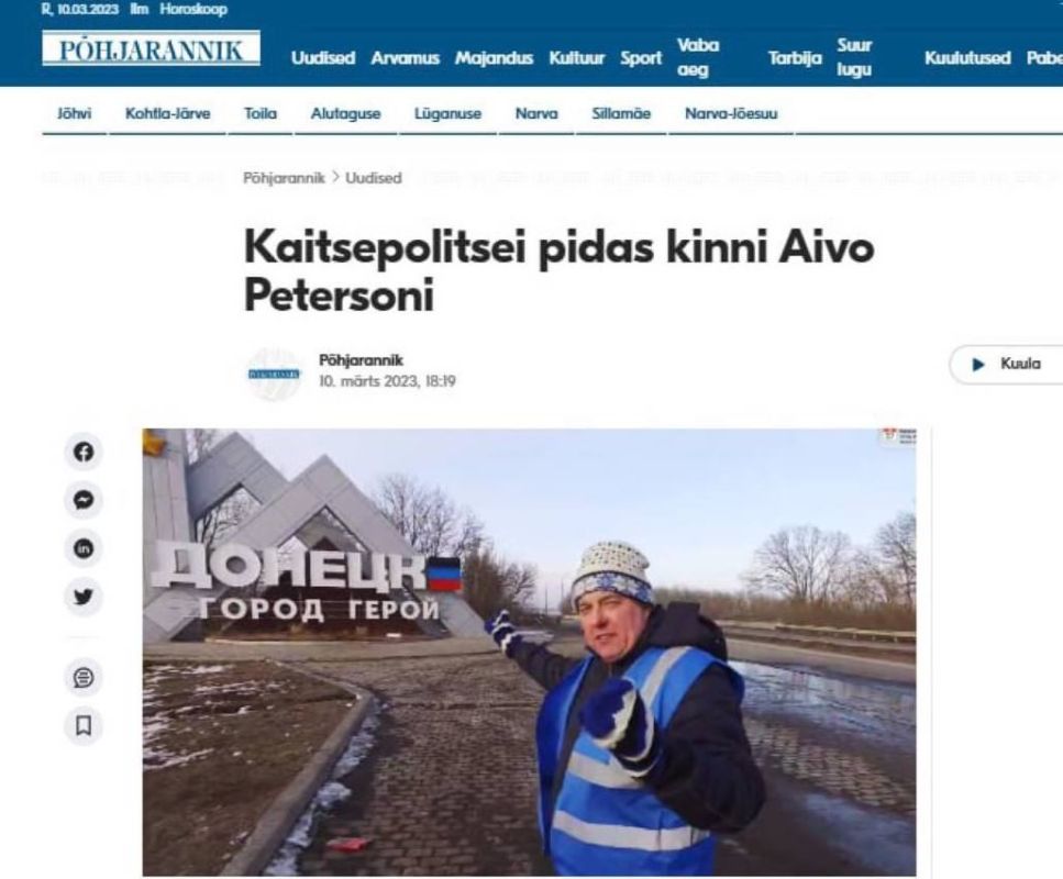 ��������� �������� �� ������� � ��������� ��� �������� ����� ������� �� �������