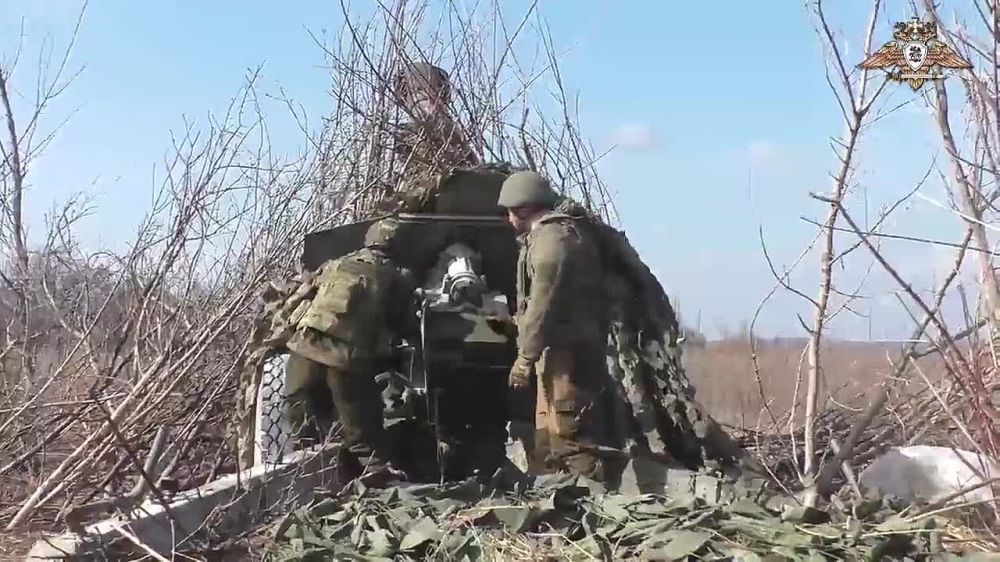 ����� �����: ����������� �� �����������-����������� ����������� ������� �����������