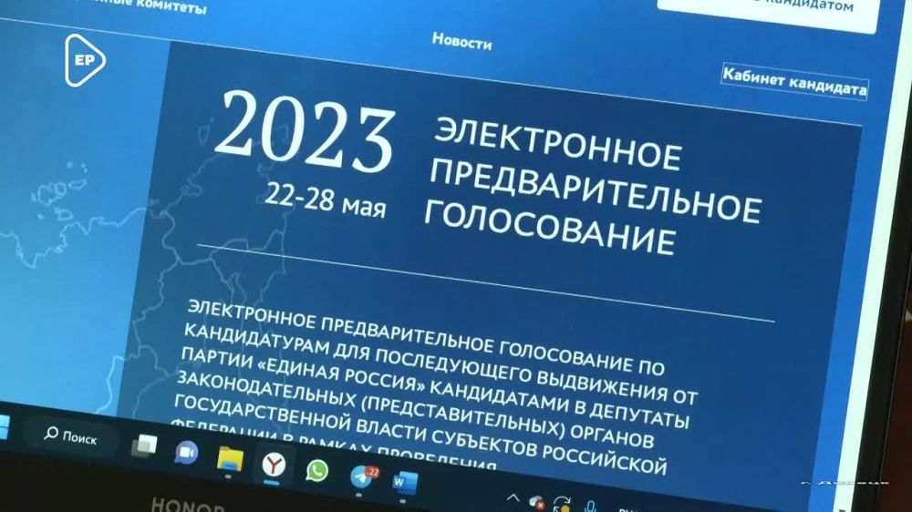 � �������� �������� ���������� �������� ����� ���������� ���������� �� �������� ��������� ���������������� ����������� ��� ������� �����߻