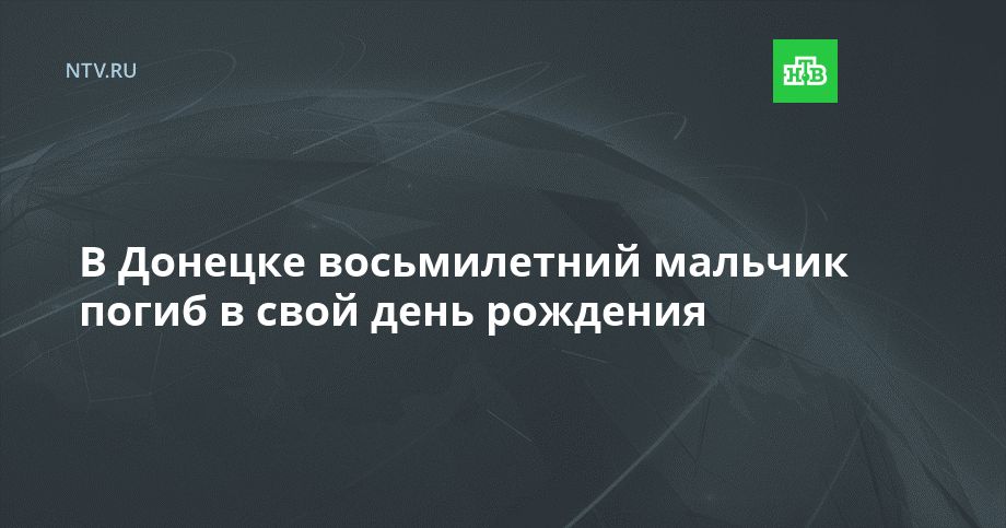 � ������� ������������ ������� ����� � ���� ���� ��������