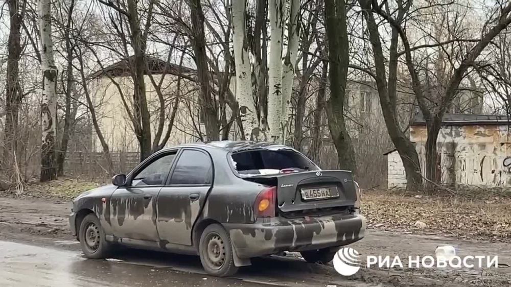 ����� �����: ������ ���������� ������������ ����� �������