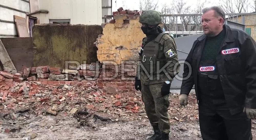 ������ �������: ������� ������� ���� �� ������������� ������ ������� ����������� �������� 155 �� (����).������� �� ������� �������� ������ �����