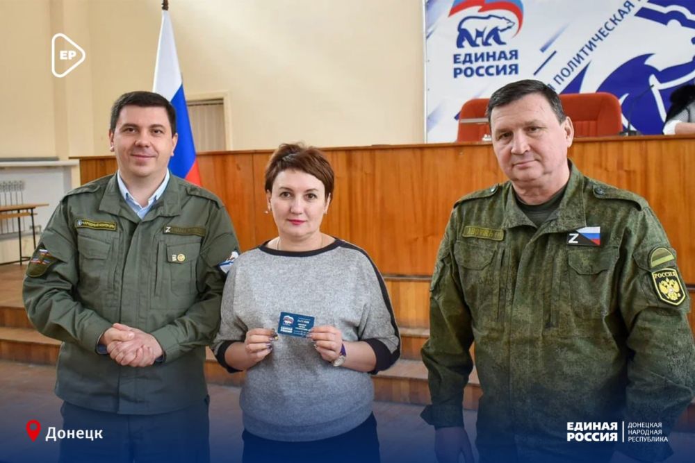 �� ��� +159. ����������������� ��������� ������������� ��������� ������ ������ �������� �������