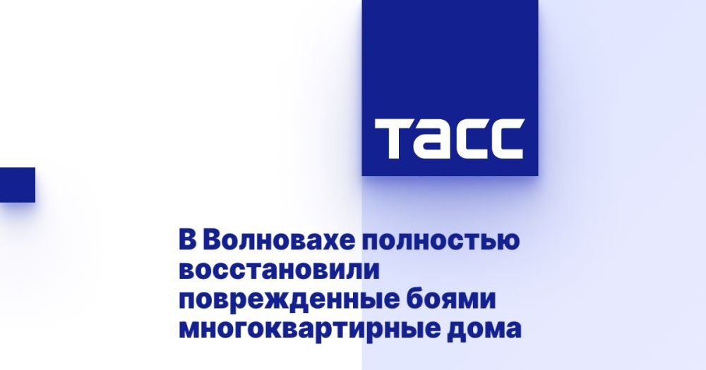 � ��������� ��������� ������������ ������������ ����� ��������������� ����