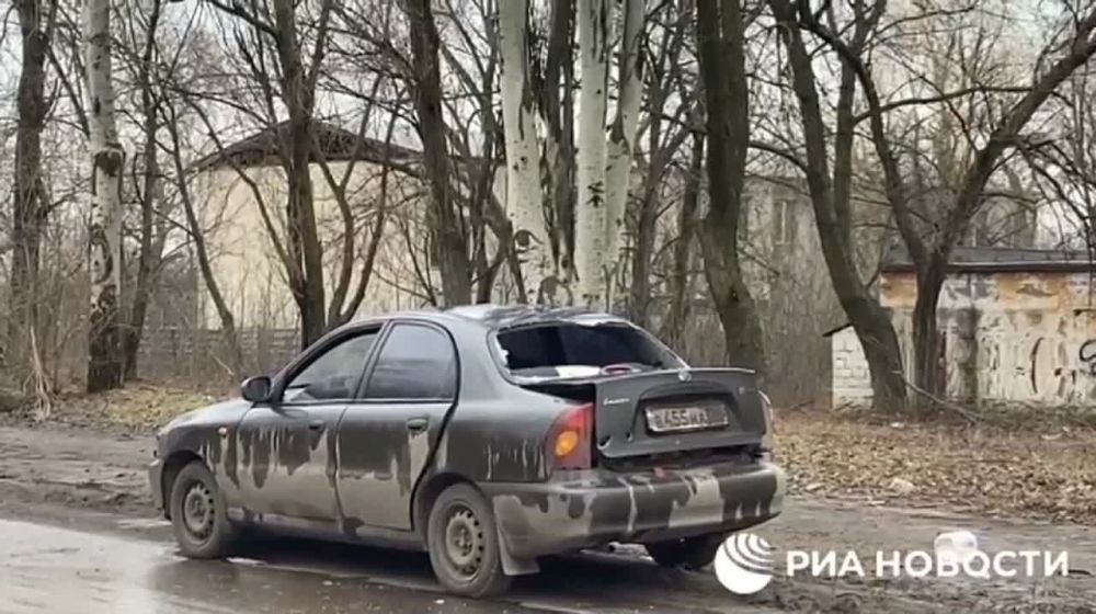 ���� � ��� 7-������ ��� ������� � ���������� ������������ �������� ������� ����������� ��������
