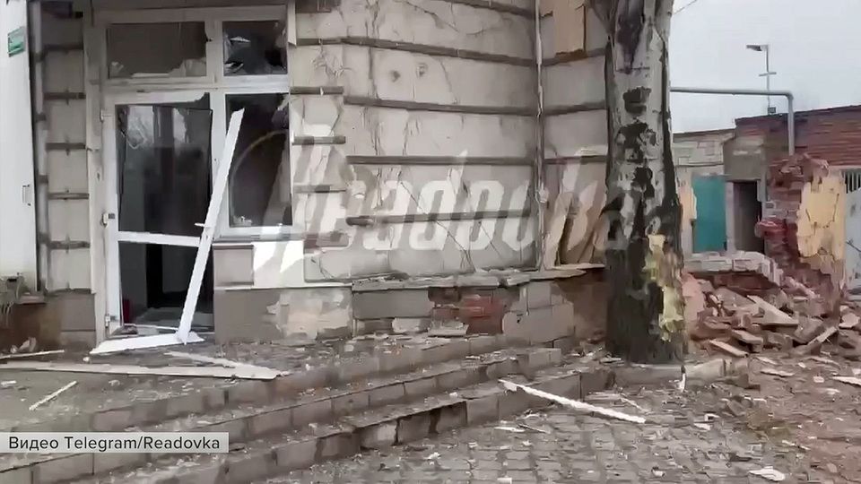 ������� ��� �������� ��� � ���� ���� �������� ����� ������������ �������