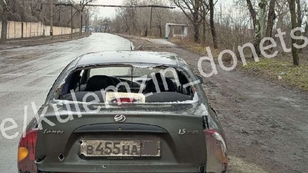 � ������� �� ������� ��� � ���� ���� �������� ����� �������