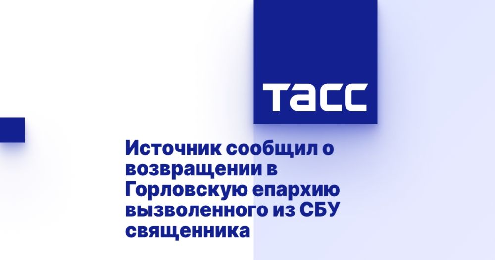 �������� ������� � ����������� � ���������� ������� ������������ �� ��� ����������
