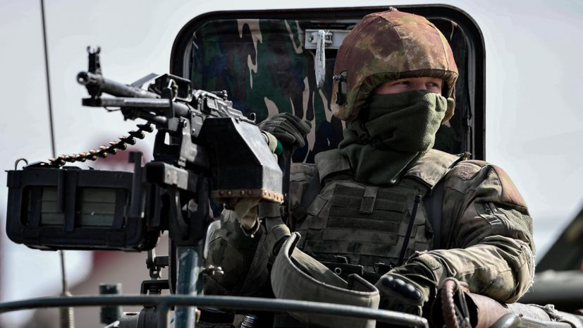 � ��� ��������, ��� �� ������ ����������� ���������� ������������� � ������ �� ��������